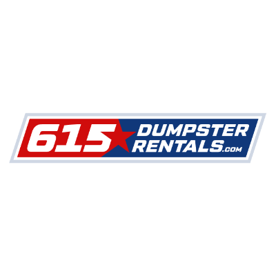 615 Dumpster Rentals of Nashville