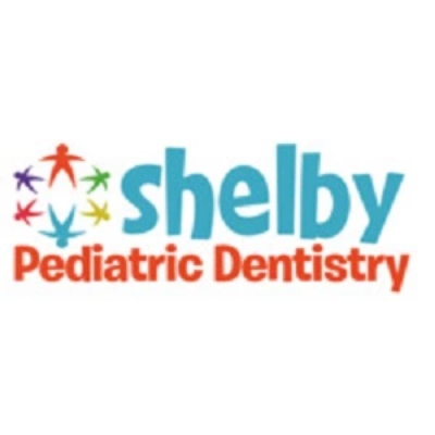 Shelby Pediatric Dentistry