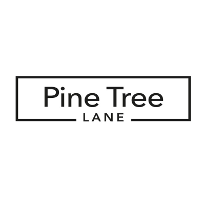 Pine Tree Lane