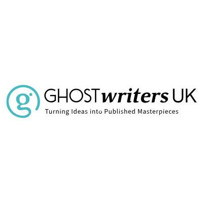 Ghost Writers UK