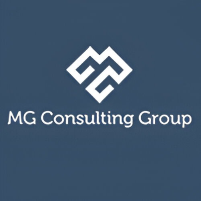 MGCG Middle East