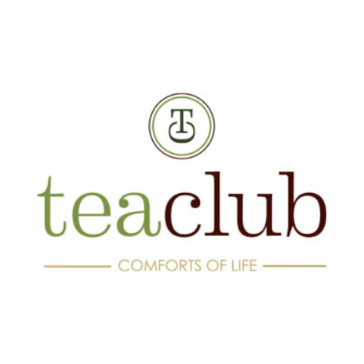 TeaClub