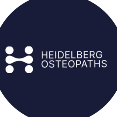 Heidelberg Osteopaths