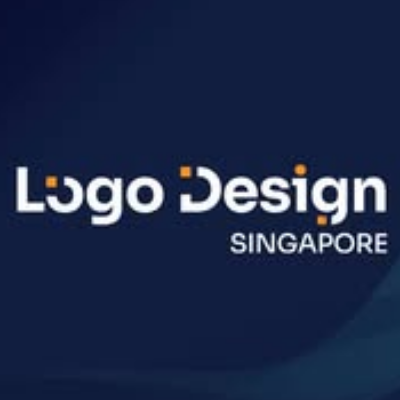 Logo Design  Singapore