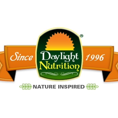 Day Light Nutrition