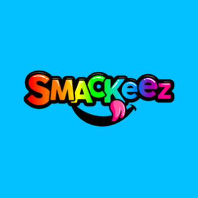 Smackeez Candy
