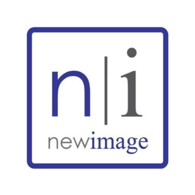 New Image Leasing