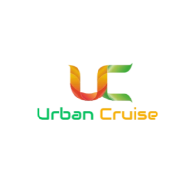 Urban Cruise