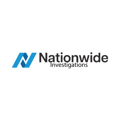 Nationwide Investigation