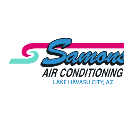 Samons Air Conditioning