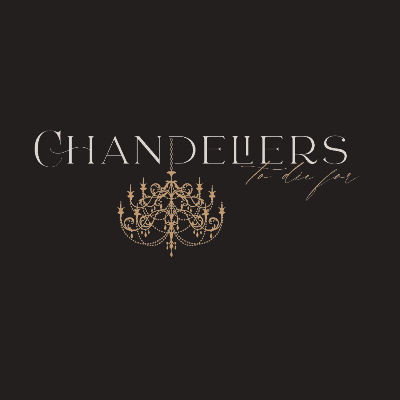 Chandeliers To Die For