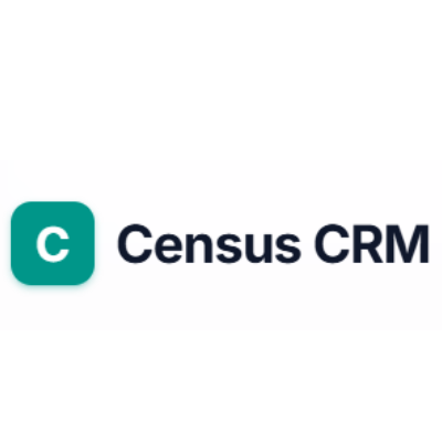 Census CRM