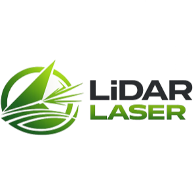 LiDAR Laser Industry Co., Ltd