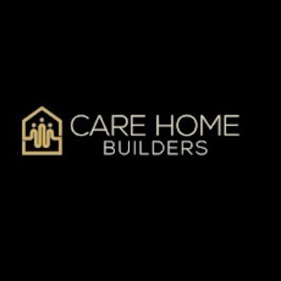 Care Home Builders