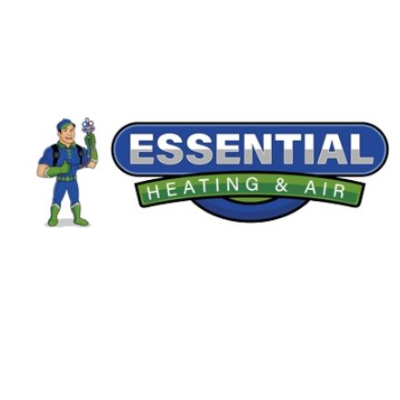 Essential Heating and Air