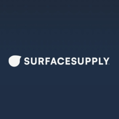 Surface Supply