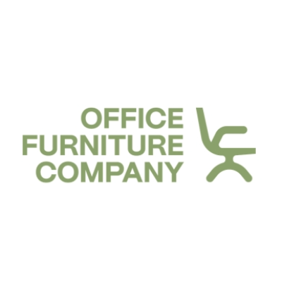 Office Furniture Company