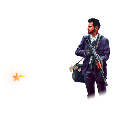 feron5rp