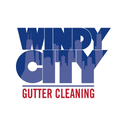 Windy city Gutter cleaning