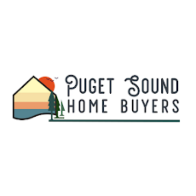 Puget Sound Home Buyers