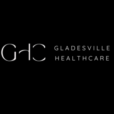 Gladesville Healthcare