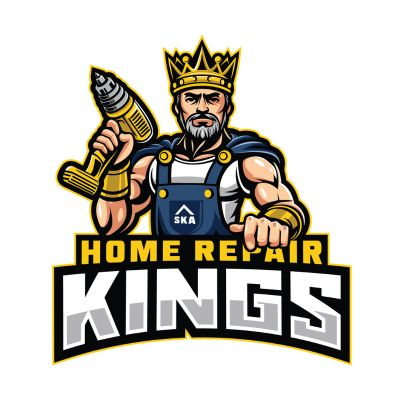 Home Repair Kings