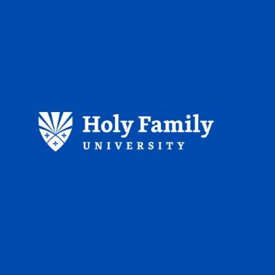 holyfamilyedupa