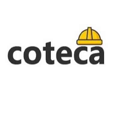 Coteca Limited