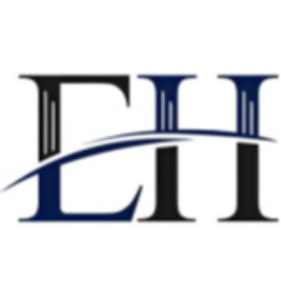 Law Offices of Eslamboly Hakim