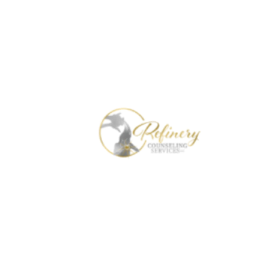 Refinery Counseling Services