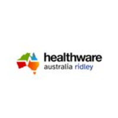 Healthware Australia Ridley