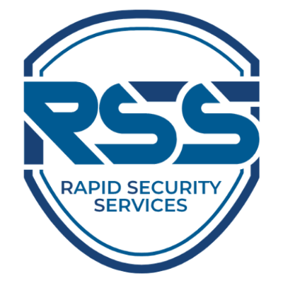 Rapid Security
