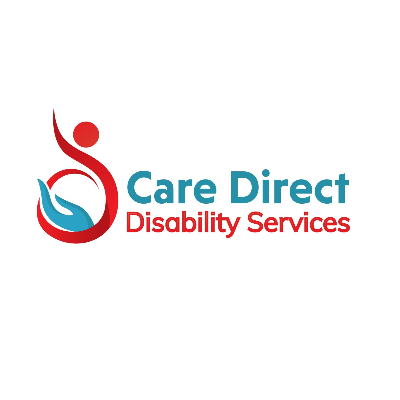 caredirectdisabilityau
