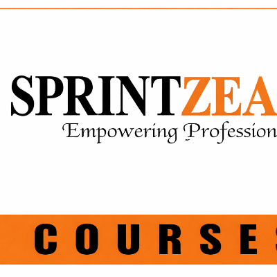 sprintzeal q81