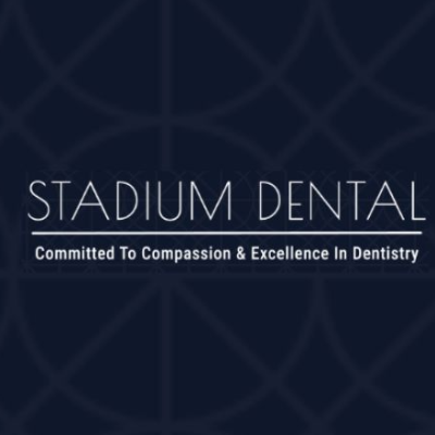 Stadium Dental