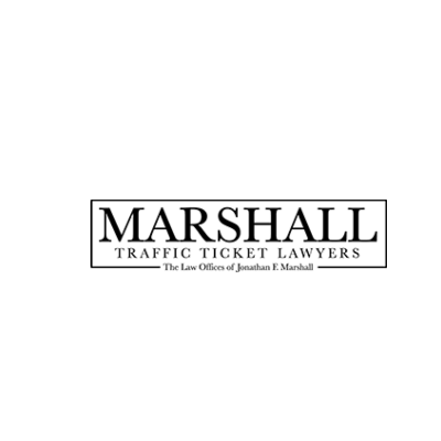 The Law Offices of Jonathan F. Marshall