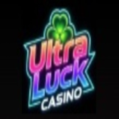Netbet