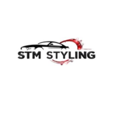 STM STYLING