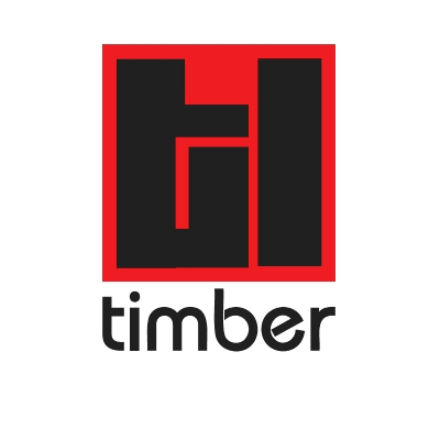 tltimberbc