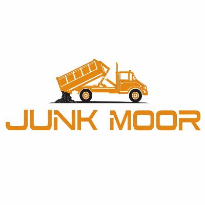 Junk Moor LLC