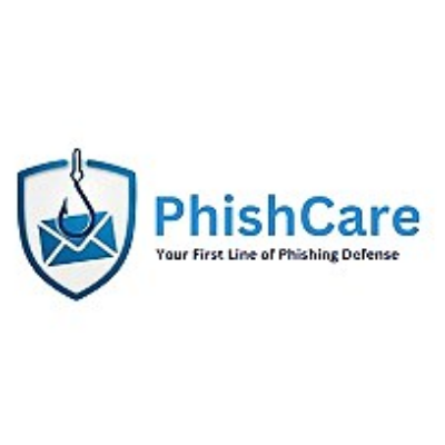 phishcare