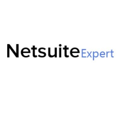 NetsuiteExpert