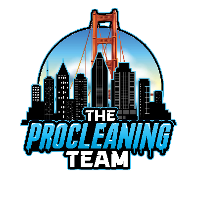 The ProCleaning Team LLC