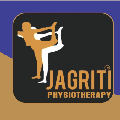 Jagriti Physiotherapy