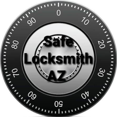 Safe Locksmith AZ