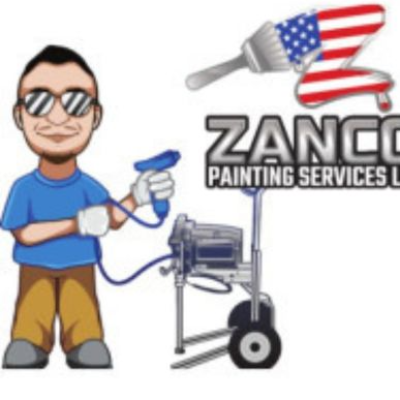 Zanco Painting Services LLC
