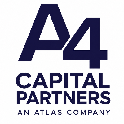 Capital Partners