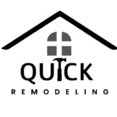 Quick Remodeling & Construction