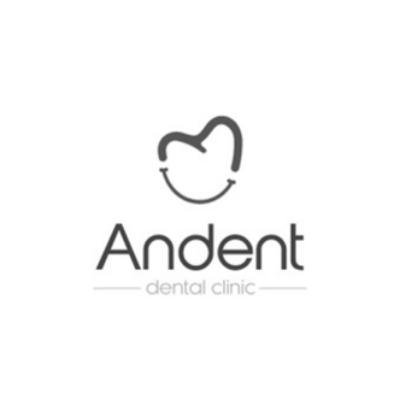 Andent Dental Clinic