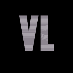 Volit